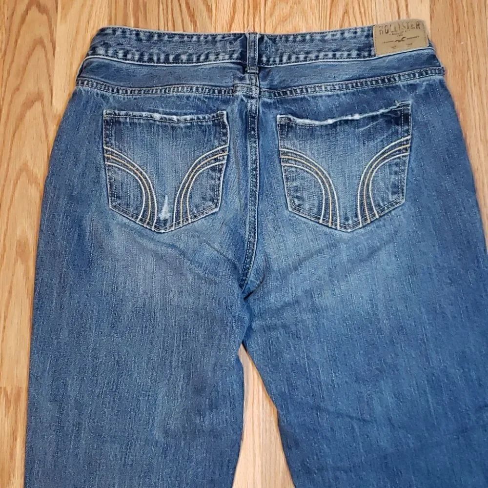 Hollister Jeans   - Picture 6 of 10